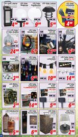 CENTERSHOP Prospekt woche 24 Seite 10