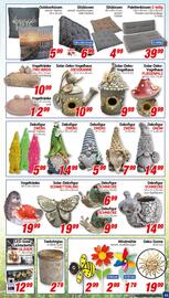 CENTERSHOP Prospekt woche 24 Seite 11