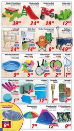 CENTERSHOP Prospekt woche 24 Seite 12