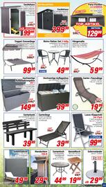 CENTERSHOP Prospekt woche 24 Seite 13
