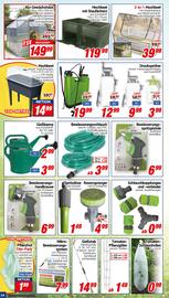 CENTERSHOP Prospekt woche 24 Seite 14