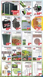 CENTERSHOP Prospekt woche 24 Seite 15