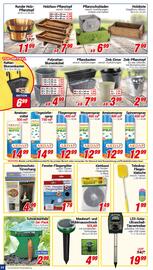 CENTERSHOP Prospekt woche 24 Seite 16