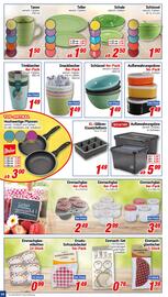 CENTERSHOP Prospekt woche 24 Seite 18