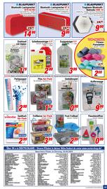 CENTERSHOP Prospekt woche 24 Seite 19