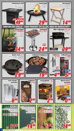 CENTERSHOP Prospekt woche 24 Seite 2