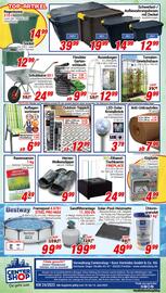 CENTERSHOP Prospekt woche 24 Seite 20