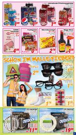 CENTERSHOP Prospekt woche 24 Seite 3