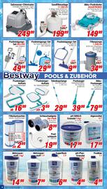CENTERSHOP Prospekt woche 24 Seite 4