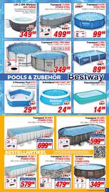 CENTERSHOP Prospekt woche 24 Seite 5