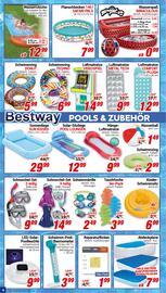 CENTERSHOP Prospekt woche 24 Seite 6