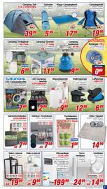 CENTERSHOP Prospekt woche 24 Seite 7