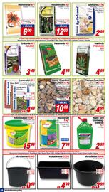 CENTERSHOP Prospekt woche 24 Seite 8