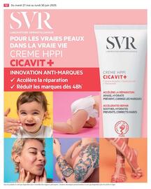 Catalogue Cora x Carrefour page 12