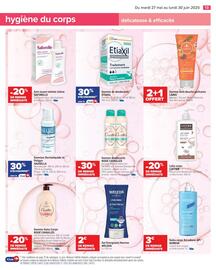 Catalogue Cora x Carrefour page 13