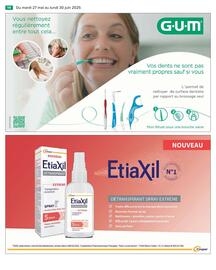 Catalogue Cora x Carrefour page 14
