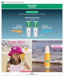 Catalogue Cora x Carrefour page 18