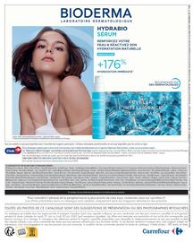Catalogue Cora x Carrefour page 20