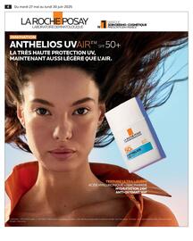 Catalogue Cora x Carrefour page 4