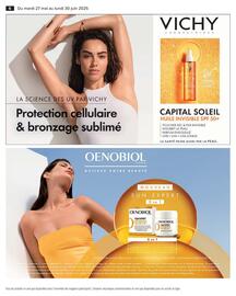 Catalogue Cora x Carrefour page 6