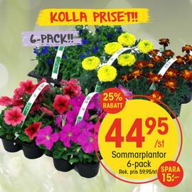 EKO reklamblad vecka 23 Sida 4