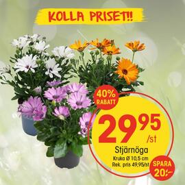 EKO reklamblad vecka 23 Sida 5