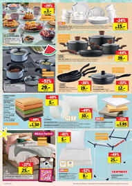 SCONTO Prospekt Seite 2
