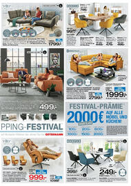 Ostermann Prospekt woche 23 Seite 2
