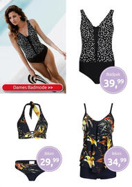 Jola Mode folder week 24 Pagina 12