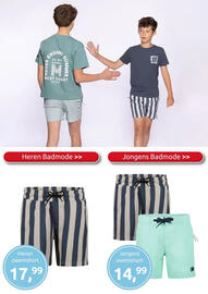Jola Mode folder week 24 Pagina 14