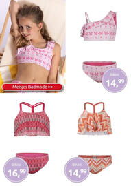 Jola Mode folder week 24 Pagina 15