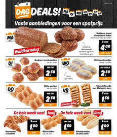 Poiesz folder week 24 Pagina 11