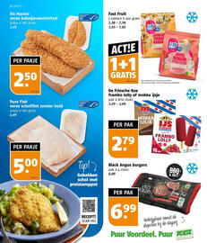 Poiesz folder week 24 Pagina 12