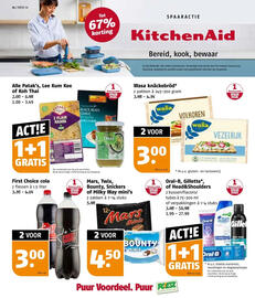 Poiesz folder week 24 Pagina 24