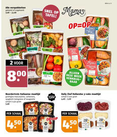 Poiesz folder week 24 Pagina 7