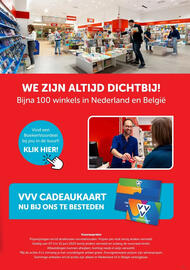 Boekenvoordeel folder Pagina 11