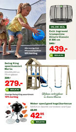 Welkoop folder Pagina 10