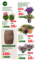 Welkoop folder Pagina 12