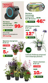 Welkoop folder Pagina 14