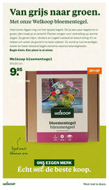 Welkoop folder Pagina 15