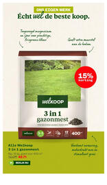 Welkoop folder Pagina 18
