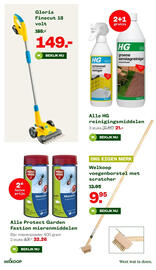 Welkoop folder Pagina 19