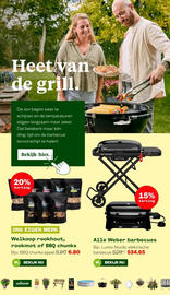 Welkoop folder Pagina 2