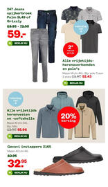 Welkoop folder Pagina 22