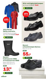 Welkoop folder Pagina 23