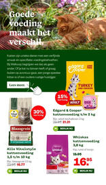 Welkoop folder Pagina 26