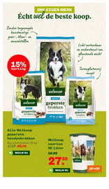 Welkoop folder Pagina 28