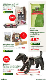 Welkoop folder Pagina 29