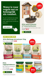Welkoop folder Pagina 32