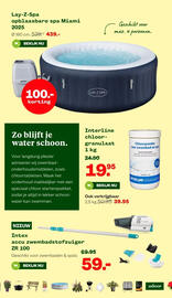 Welkoop folder Pagina 5